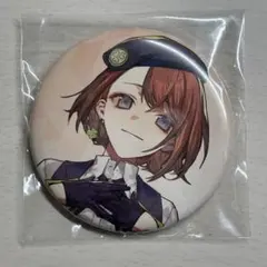 Item thumbnail for item 191c8316-8cde-4628-8b40-01409688ee91