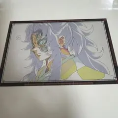 2026年最新】黒死牟の人気アイテム - メルカリ