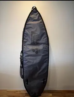 2026年最新】Channel Islands Surfboards サーフボードケースの人気 