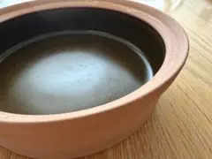 Item thumbnail for item c1c0393c-6747-495a-9916-3163314a05d8