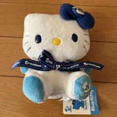 2026年最新】a-nation キティ ぬいぐるみの人気アイテム - メルカリ