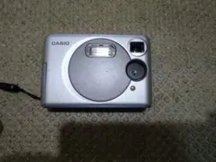 Item thumbnail for item 07dd4a70-4127-4bb8-911a-e07524117f40