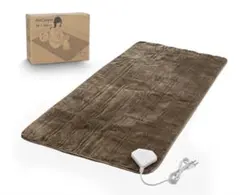 Item thumbnail for item efe46b1f-67f2-461b-9bb4-64efe8057235