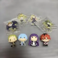 葬送のフリーレン　一番くじ　c賞d賞f賞　まとめ売り