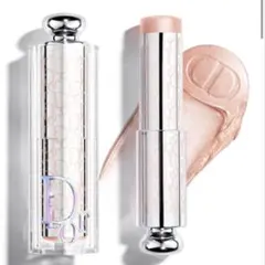 DIOR BACKSTAGE GLASSY GLOW STICK 034のサムネイル