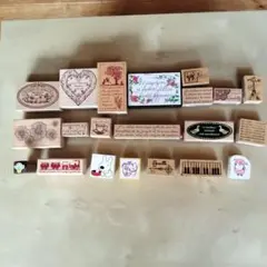 Item thumbnail for item 05a04298-04d0-49a9-98a8-10a98c40ee2e