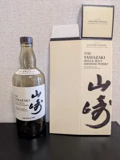 ※空瓶※ ウィスキー 空瓶 まとめ売り サントリー響 21年 ウイスキー 空瓶 6本セット 【公式通販】