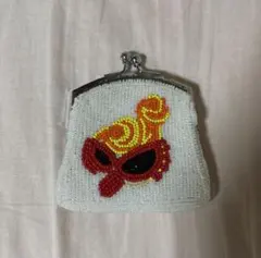 Hysteric Mini 財布