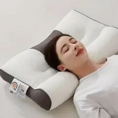 Item thumbnail for item 349c8905-7ed4-4a9e-9788-71fa4557c432