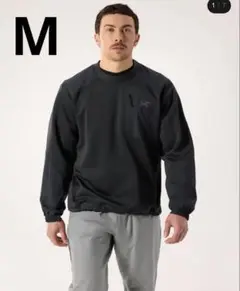 2026年最新】コンシール クルーの人気アイテム - メルカリ