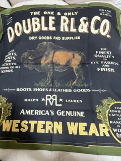 Item thumbnail for item dd9cca5b-1d7e-4c1d-b8d4-beefd6dff4a8