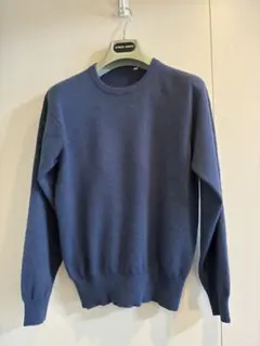 Item thumbnail for item 5e82ff9d-164a-4760-a9b3-bb328d99d3e4