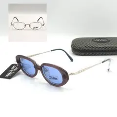 新品★ Jean Paul Gaultier サングラス クリップオンのサムネイル