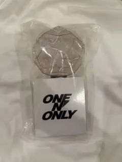 2026年最新】one n only ペンライトの人気アイテム - メルカリ