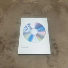 2026年最新】untitled 嵐 初回の人気アイテム - メルカリ