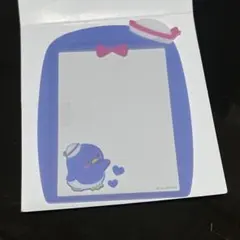 サンリオ タキシードサム