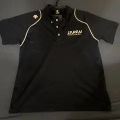 2026年最新】ビーチバレー 代表の人気アイテム - メルカリ