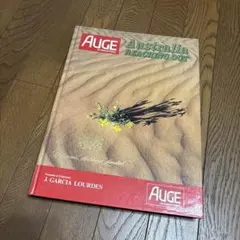 Australia Teaching Out