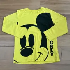 メルメル様 リクエスト 2点 まとめ商品