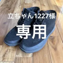 Item thumbnail for item e732f641-6072-4bf7-97eb-7b6aadaa771a