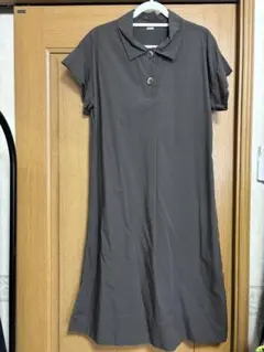 らいか☆様 リクエスト 2点 まとめ商品