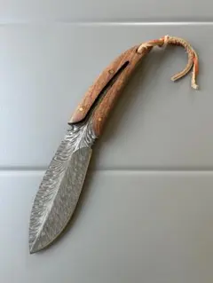 Item thumbnail for item 99c6094f-32ad-48dd-9117-32c230771b24