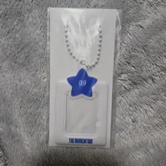 NCT127 THE MOMENTUM ラントイ ユウタ