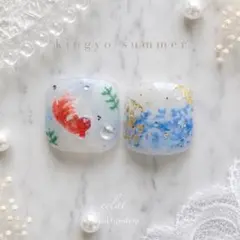 ☺️＊ゆ-しゃン＊売り切りたい様 リクエスト 2点 まとめ商品 - メルカリ