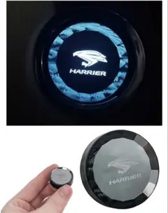 Item thumbnail for item 705bf3f2-0aaa-4c00-9aec-abf4c30732a8