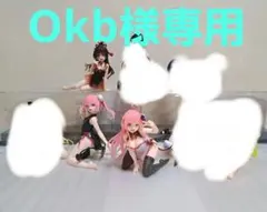 To Loveる-とらぶる- フィギュア まとめ売り 11体セット To Loveる-とらぶる- フィギュア まとめ売り 11体セット - メルカリ