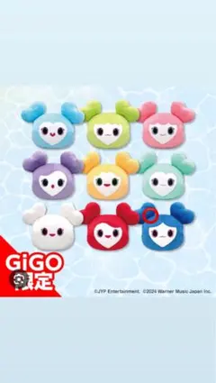 2025年最新】twiceラブリークッションの人気アイテム - メルカリ