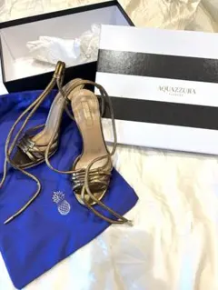 Item thumbnail for item 07dfb91b-546e-4837-8dc9-589bd64a272f