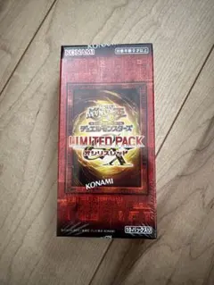 Item thumbnail for item 551ec528-9c05-4862-a879-118c5036a7ec