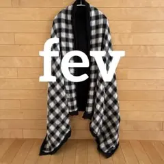 Item thumbnail for item 9347a369-c6f0-4b41-ae48-efbfef39a05c