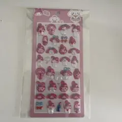 Item thumbnail for item a895ecc3-ee01-4096-af85-4da56915776a