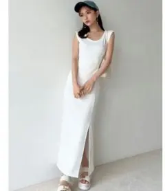 Item thumbnail for item 4e038cda-2aa4-4f62-a8c5-70dbc6e8d0d9