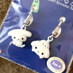 2026年最新】ぶるぶるどっぐ マスコットの人気アイテム - メルカリ