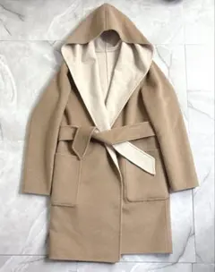 2026年最新】cucito a manoの人気アイテム - メルカリ