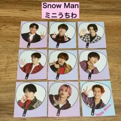 ☆SAYAKA★様 リクエスト 3点 まとめ商品