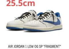 2026年最新】Weekend sequel fragmentの人気アイテム - メルカリ