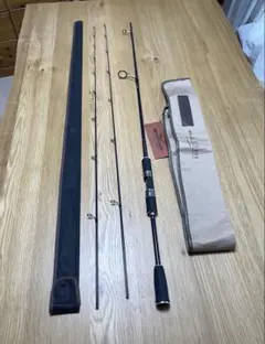 2026年最新】柳龍 ハートランドの人気アイテム - メルカリ