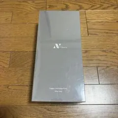 Item thumbnail for item d535d540-5e05-4609-a18e-9c15497ab589