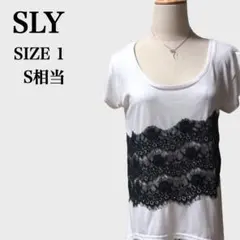 Item thumbnail for item a3c24575-ebc1-4f31-a4fd-d7c4213a9278