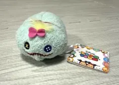 ツムツム キャラクターグッズ