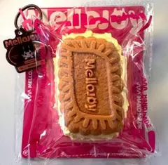 み*】様 メロジョイ キャラメルクリームクッキー
