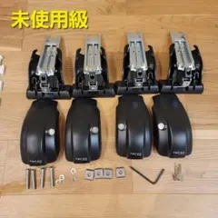 ハマーh2 ボンネットフードラッチ ベルト - メルカリ