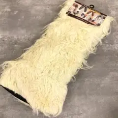 Item thumbnail for item 1ac5df1a-ec27-4bc1-a409-0701656fc0de