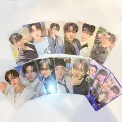 2025年最新】チャンビントレカの人気アイテム - メルカリ