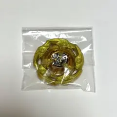ベイブレードX ウィザードロッドブレード/ペルセウスダークコンプ