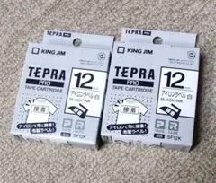 Item thumbnail for item 10f30dd4-94ad-4e4a-9961-3f69528b6d38